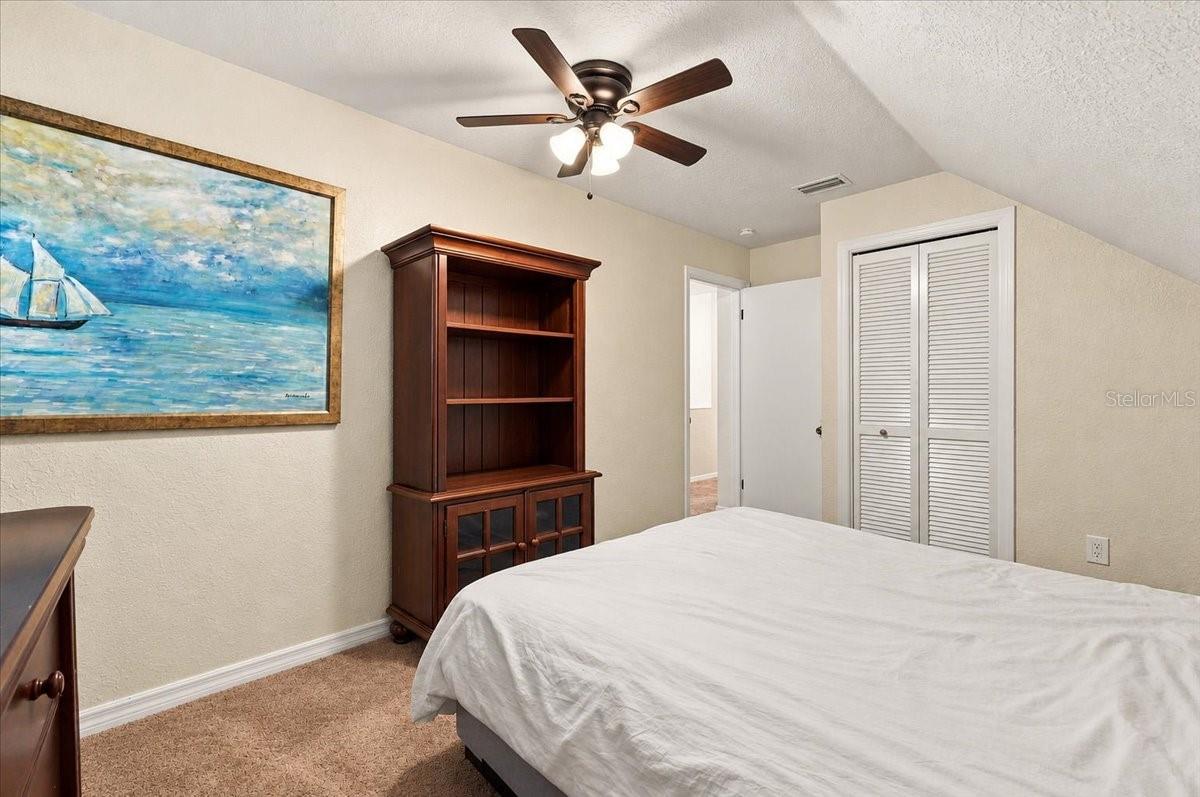 70 GREENFIELD COURT, Winter Haven, FL 33884