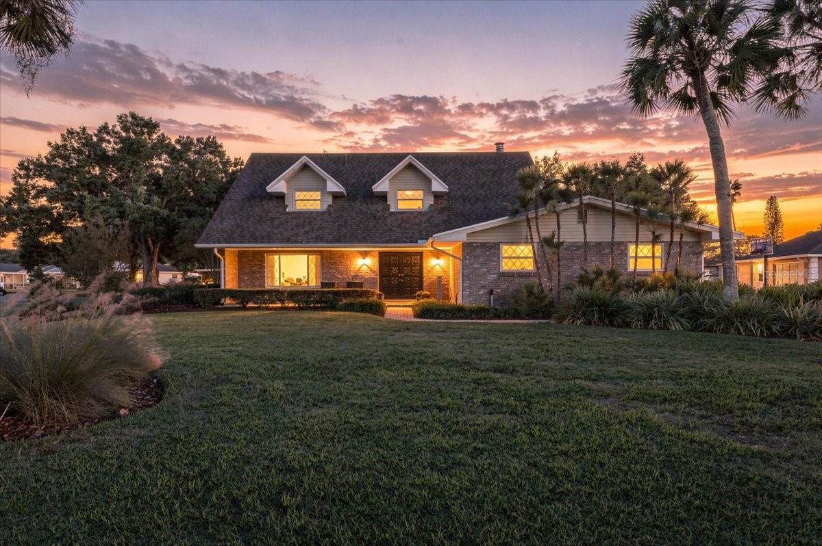 70 GREENFIELD COURT, Winter Haven, FL 33884