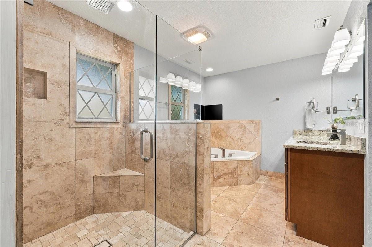 70 GREENFIELD COURT, Winter Haven, FL 33884
