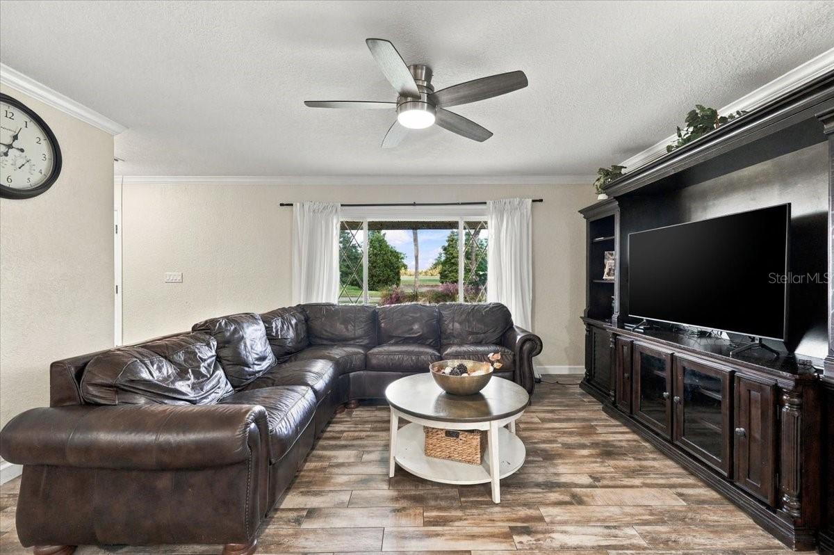 70 GREENFIELD COURT, Winter Haven, FL 33884