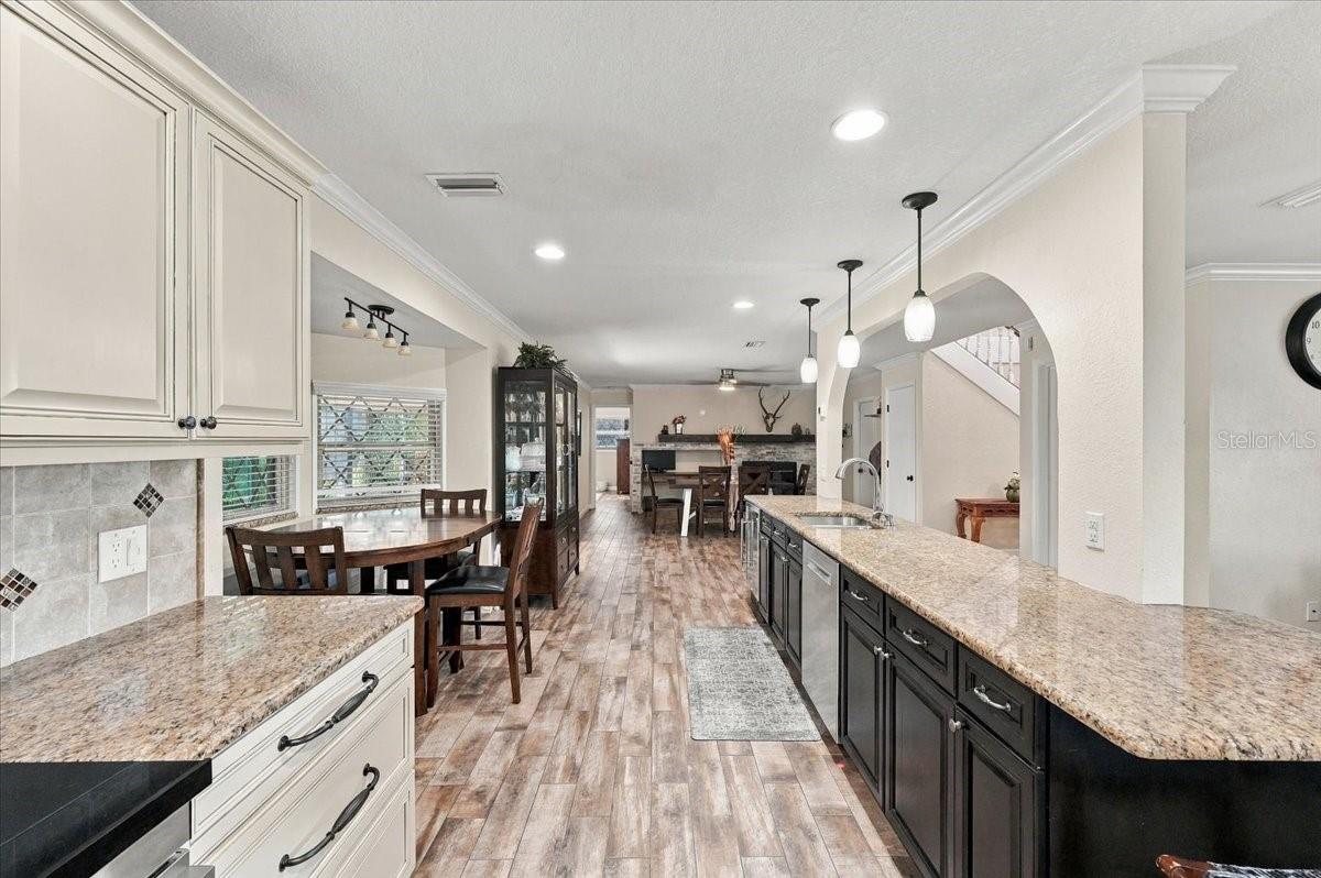 70 GREENFIELD COURT, Winter Haven, FL 33884