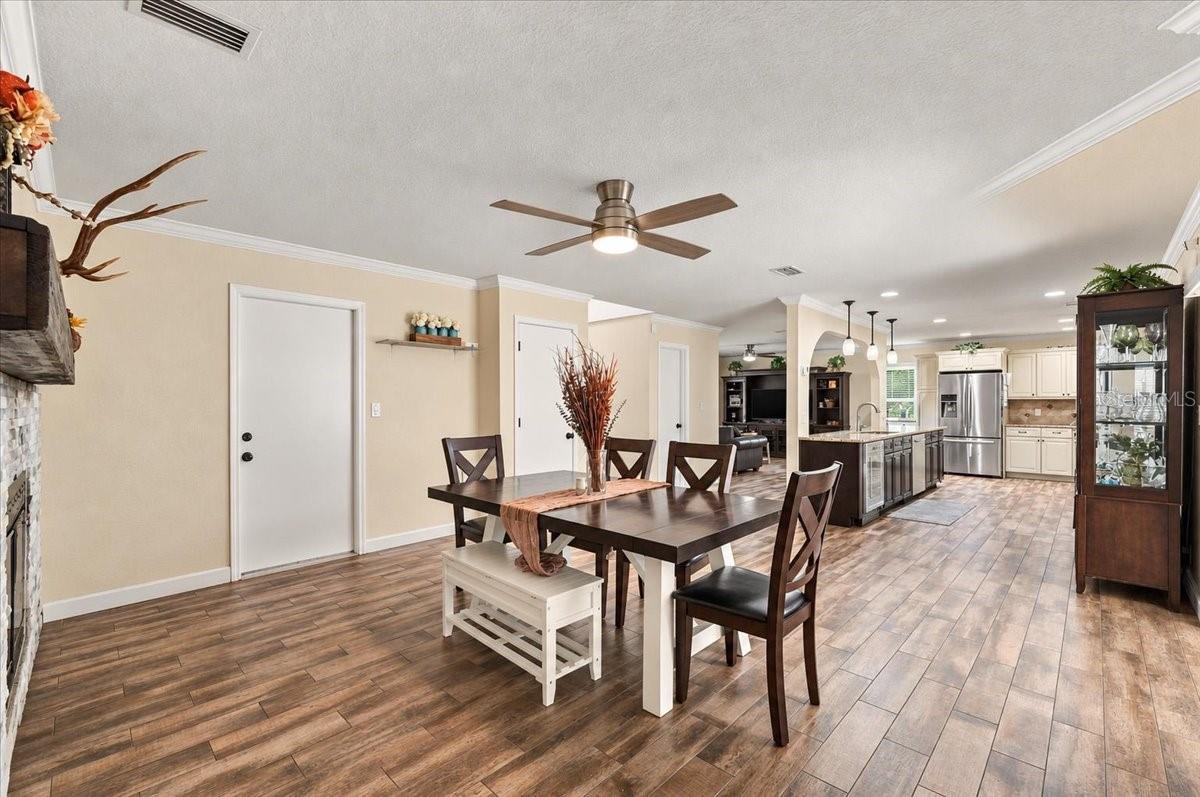 70 GREENFIELD COURT, Winter Haven, FL 33884