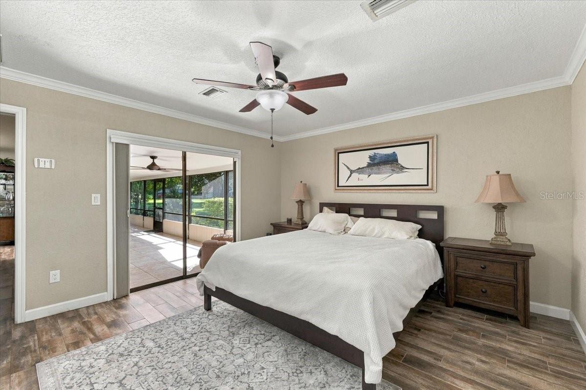 70 GREENFIELD COURT, Winter Haven, FL 33884