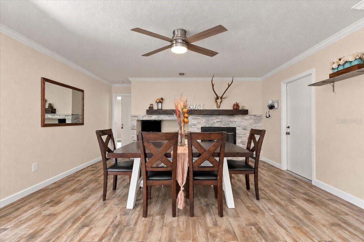 70 GREENFIELD COURT, Winter Haven, FL 33884