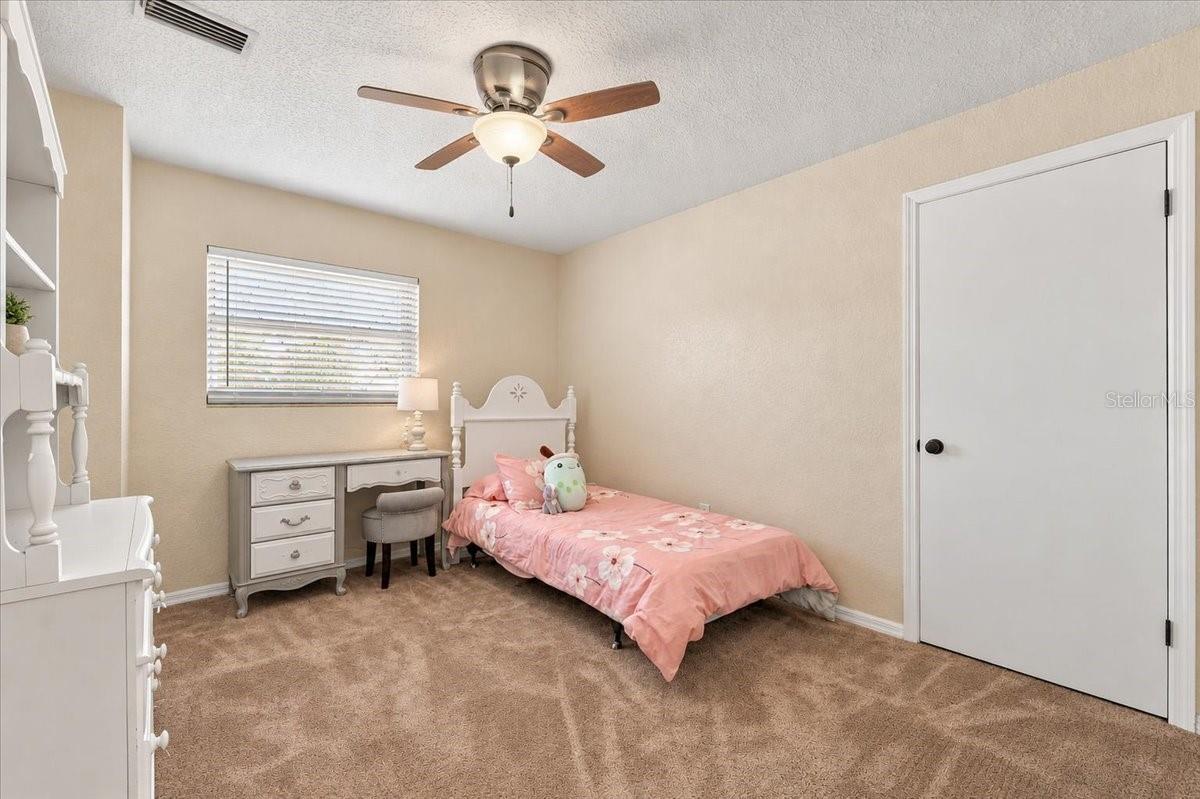 70 GREENFIELD COURT, Winter Haven, FL 33884