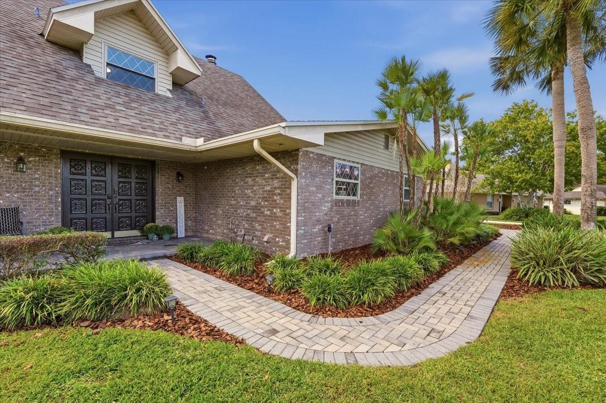70 GREENFIELD COURT, Winter Haven, FL 33884 70 GREENFIELD COURT, Winter Haven, FL 33884