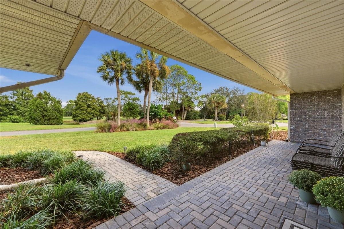 70 GREENFIELD COURT, Winter Haven, FL 33884 70 GREENFIELD COURT, Winter Haven, FL 33884