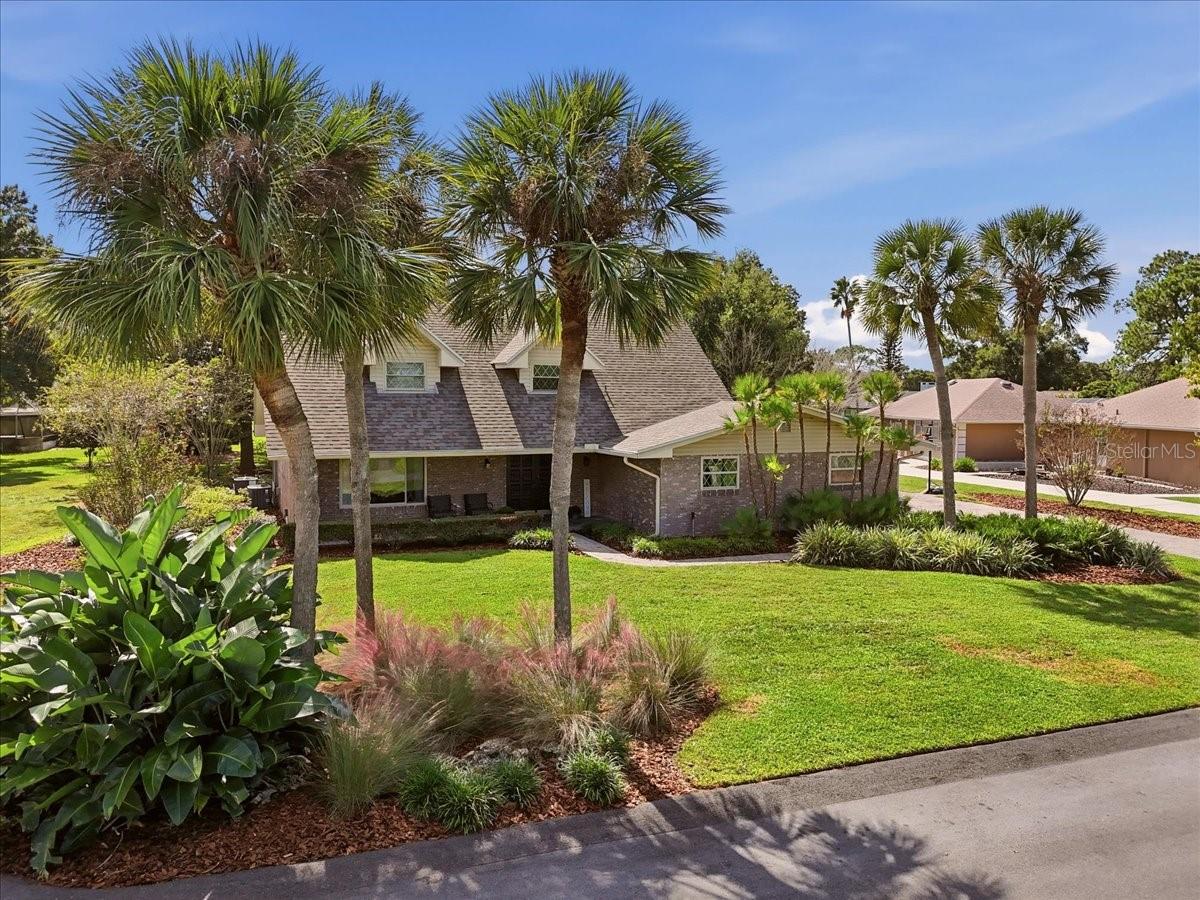 70 GREENFIELD COURT, Winter Haven, FL 33884