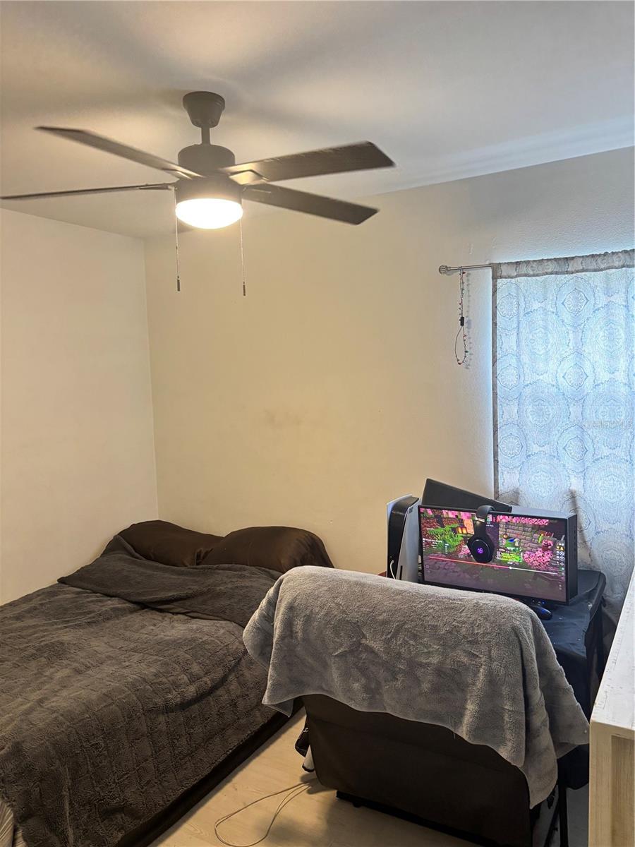 2225 OLNEY ROAD, Lakeland, FL 33801