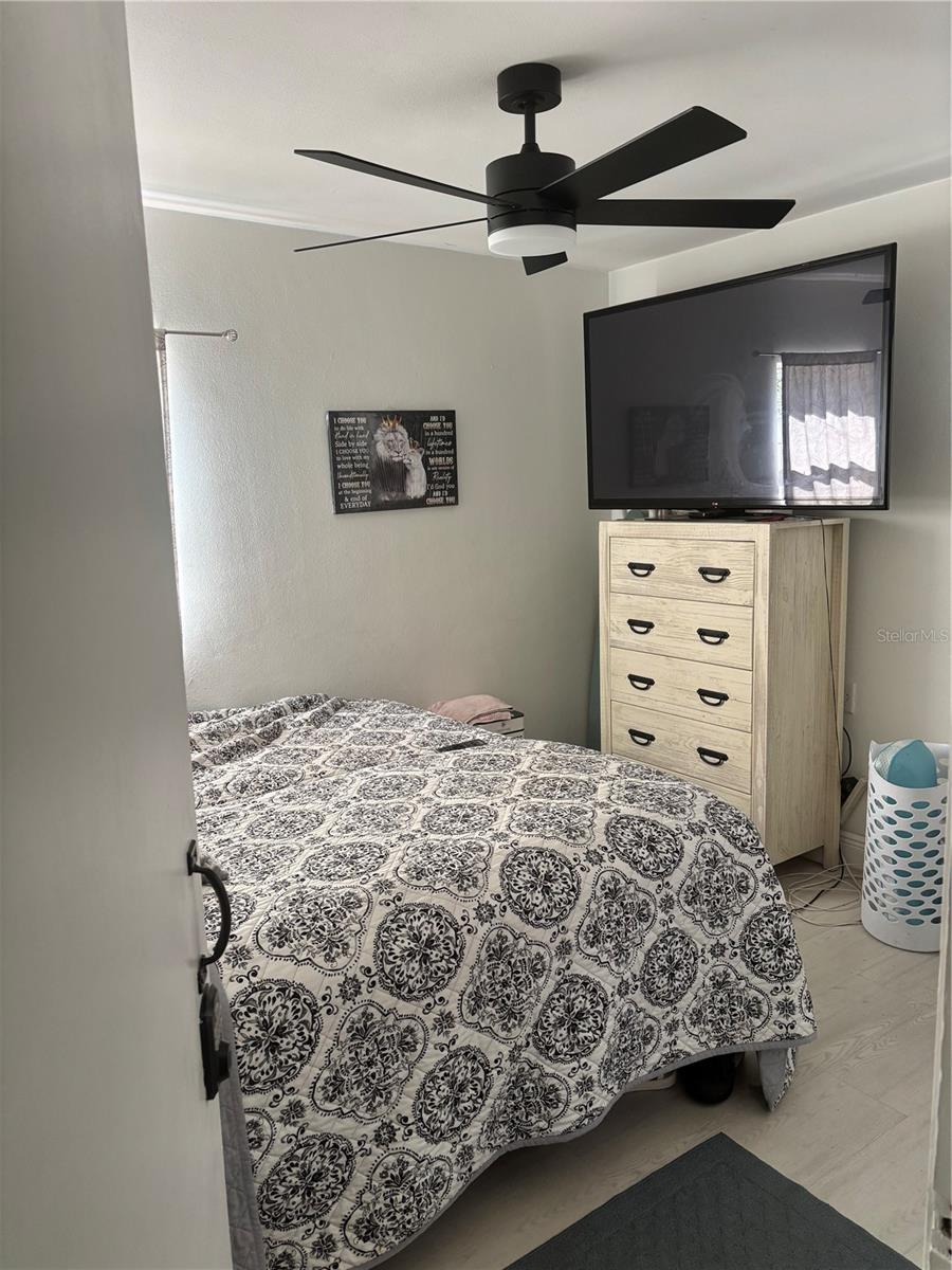 Primary Bedroom 1