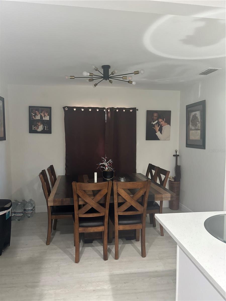 2225 OLNEY ROAD, Lakeland, FL 33801