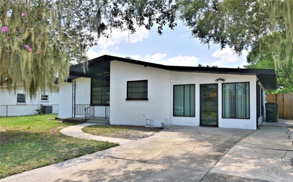 2225 OLNEY ROAD, Lakeland, FL 33801