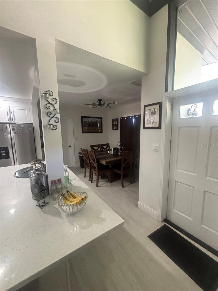 2225 OLNEY ROAD, Lakeland, FL 33801