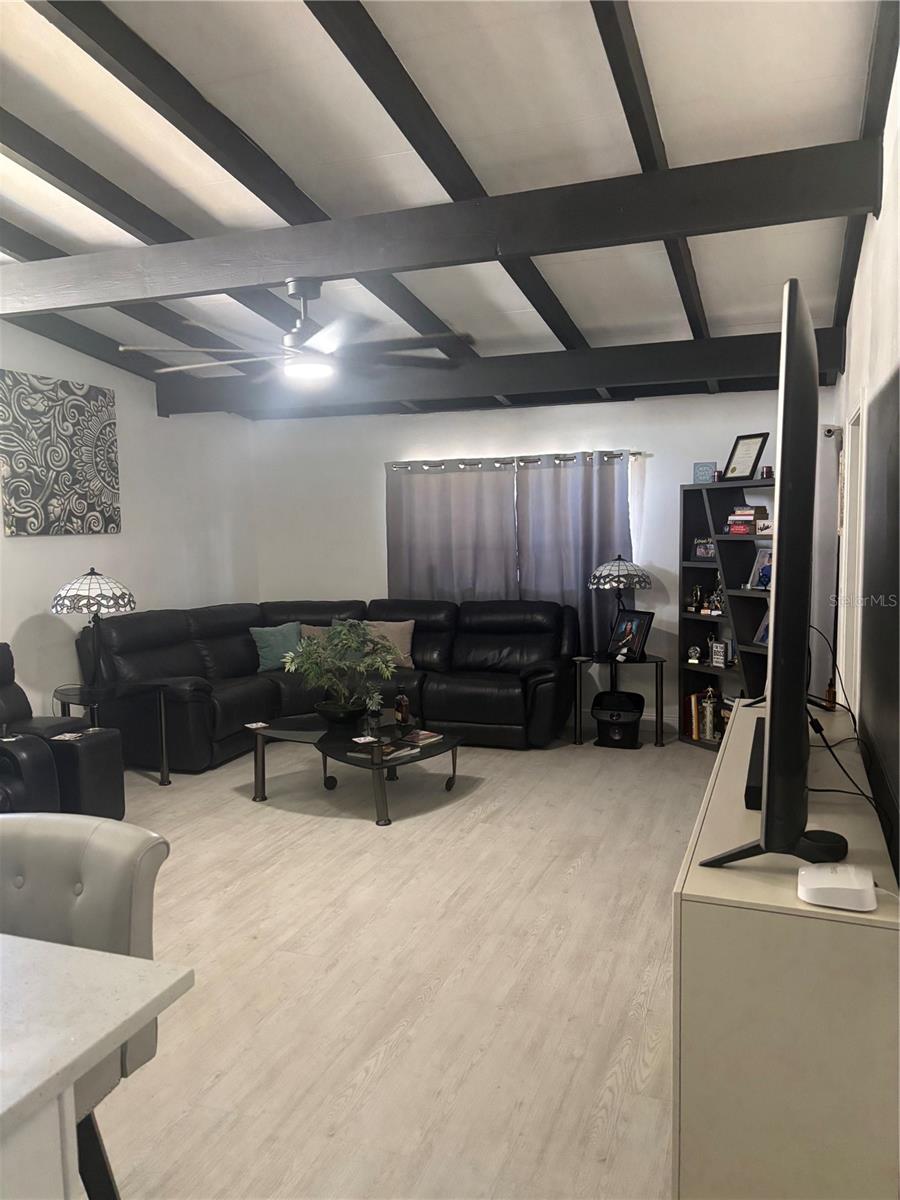 2225 OLNEY ROAD, Lakeland, FL 33801