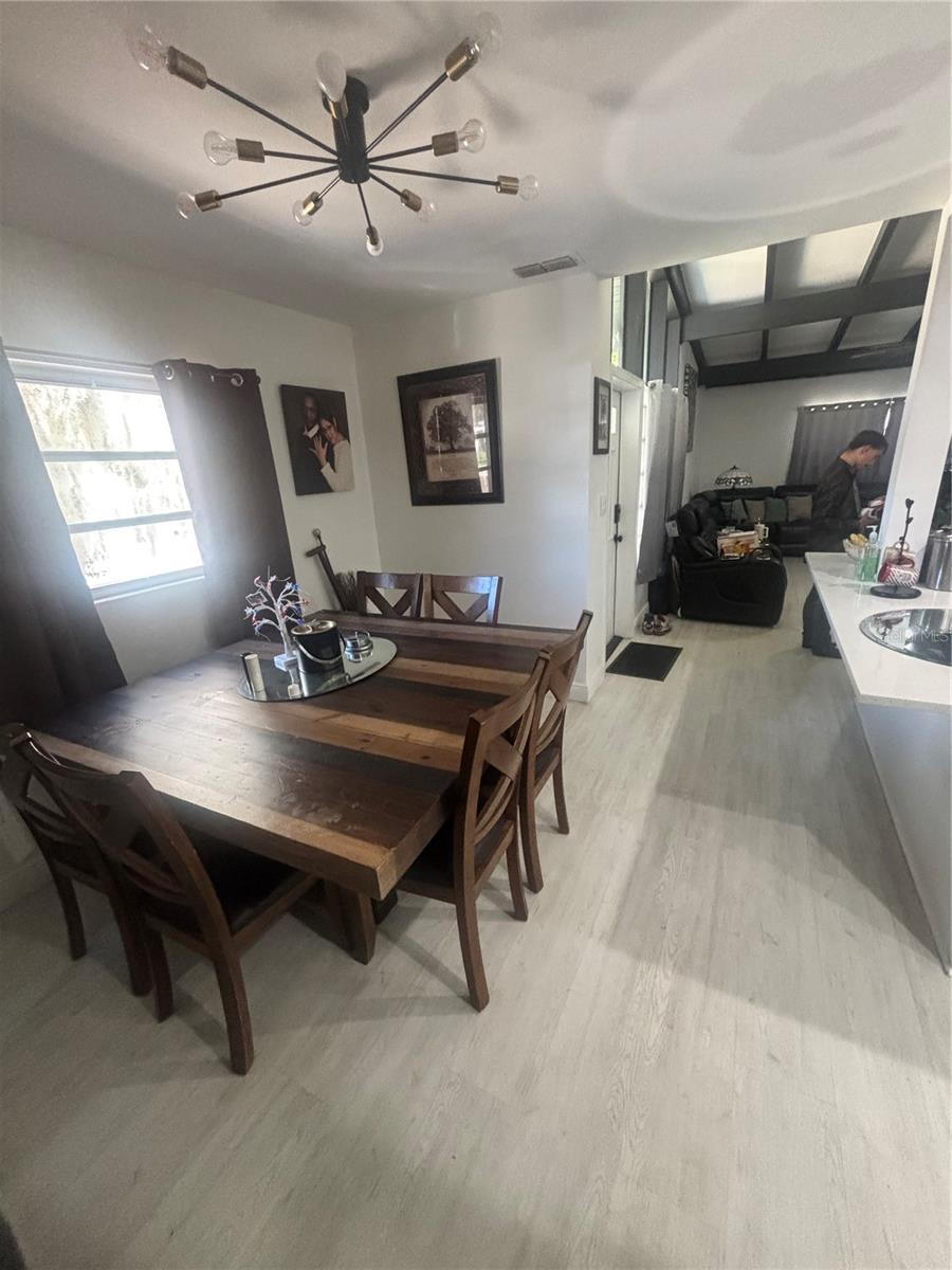 2225 OLNEY ROAD, Lakeland, FL 33801