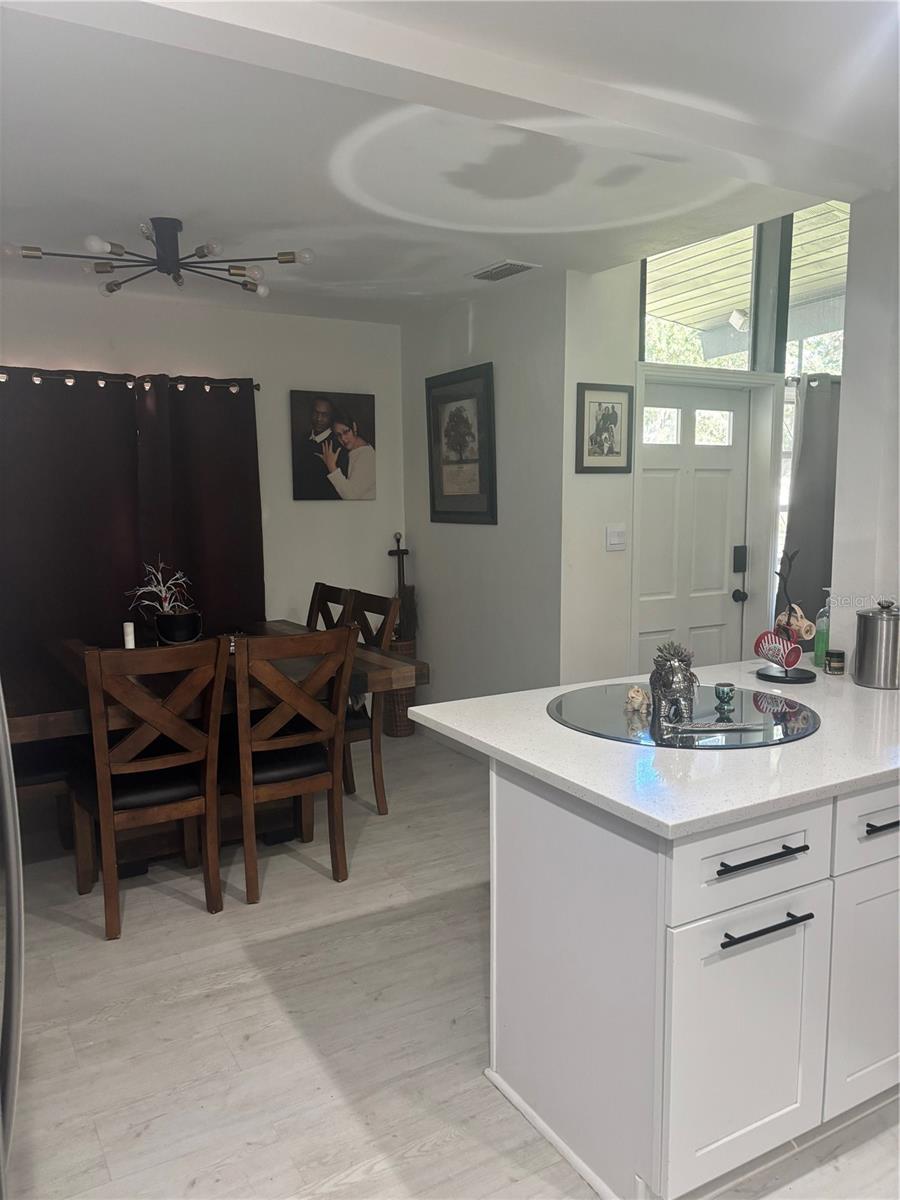 2225 OLNEY ROAD, Lakeland, FL 33801