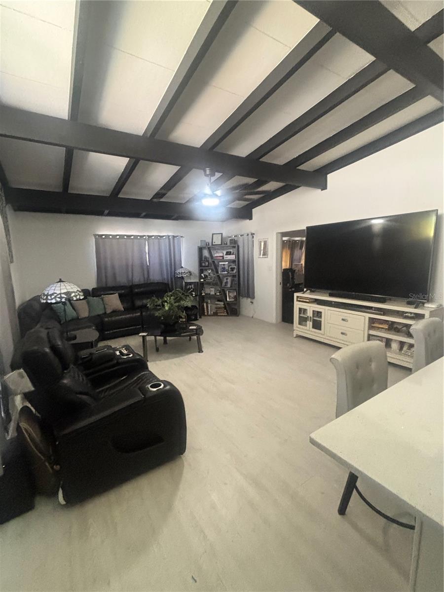 2225 OLNEY ROAD, Lakeland, FL 33801