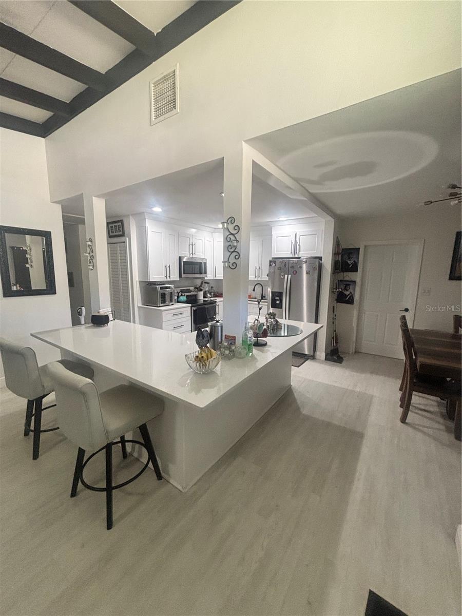 2225 OLNEY ROAD, Lakeland, FL 33801