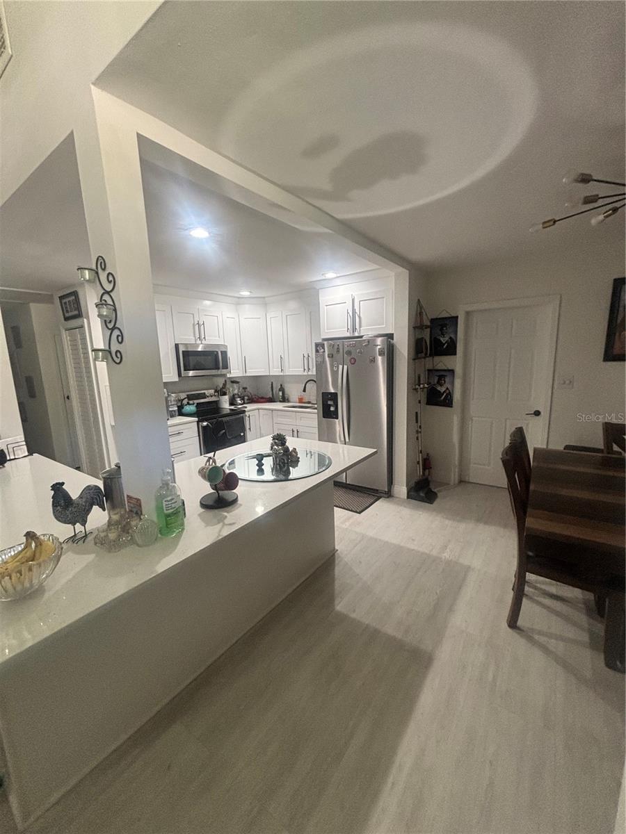 2225 OLNEY ROAD, Lakeland, FL 33801