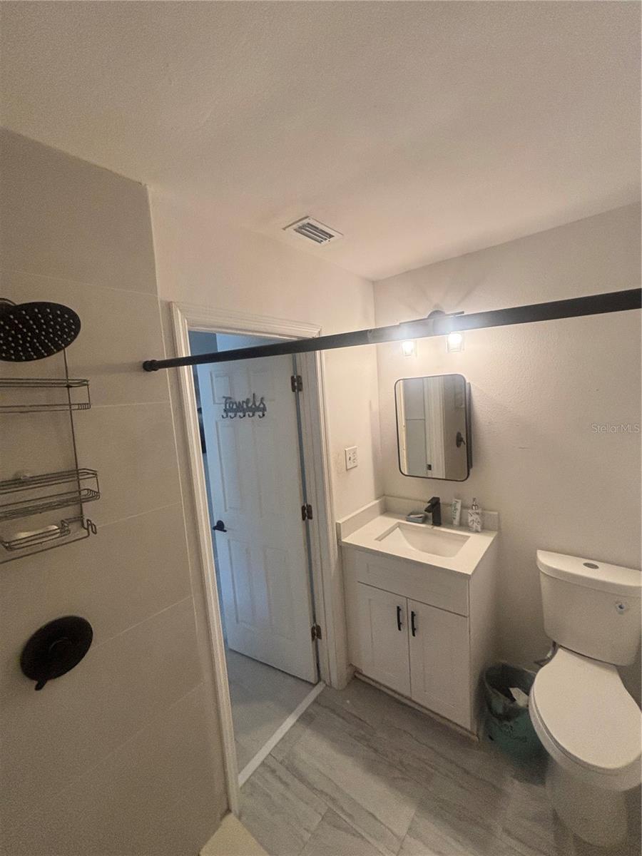 2225 OLNEY ROAD, Lakeland, FL 33801