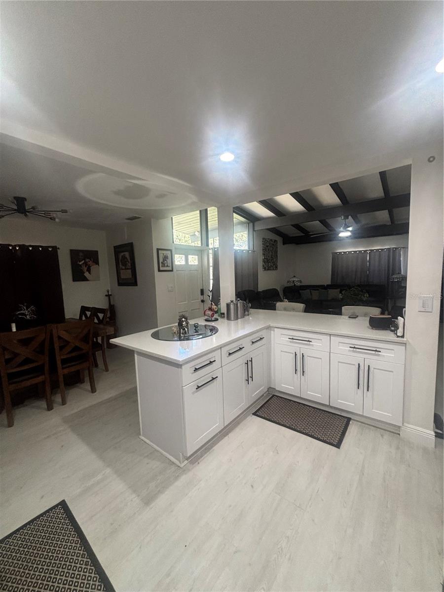 2225 OLNEY ROAD, Lakeland, FL 33801