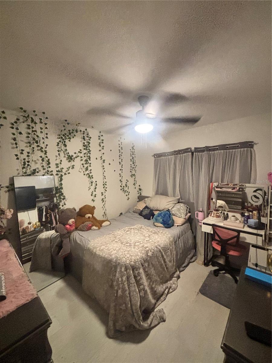 2225 OLNEY ROAD, Lakeland, FL 33801