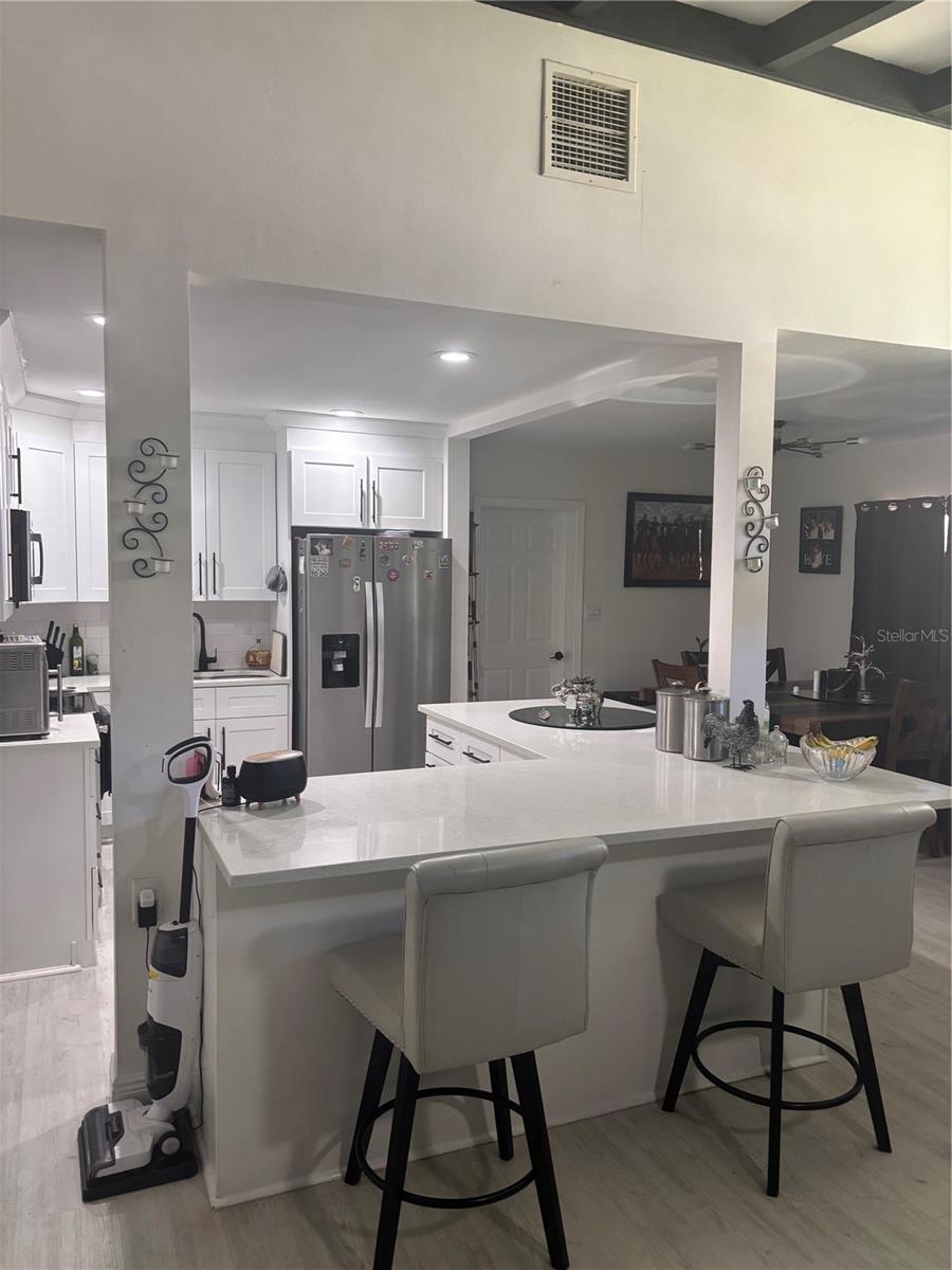 2225 OLNEY ROAD, Lakeland, FL 33801