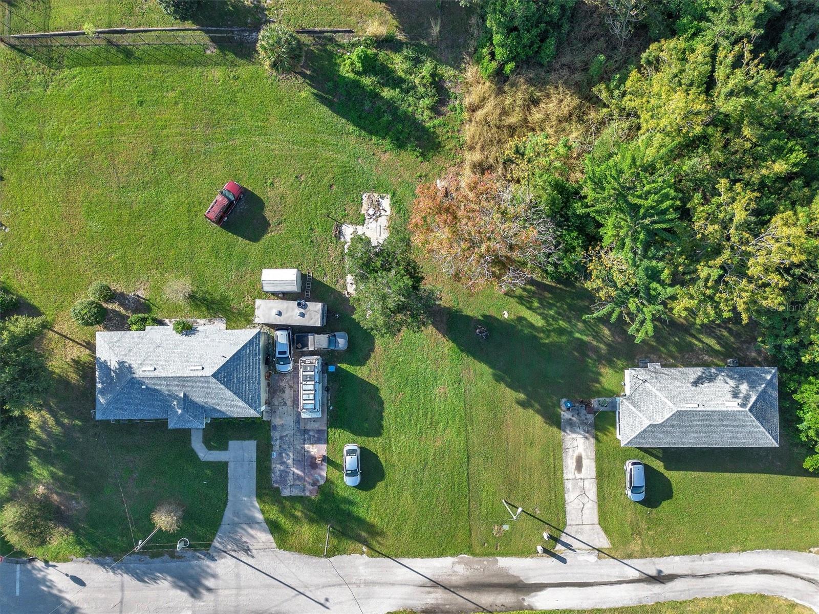 311 W SESSOMS AVENUE, Lake Wales, FL 33853