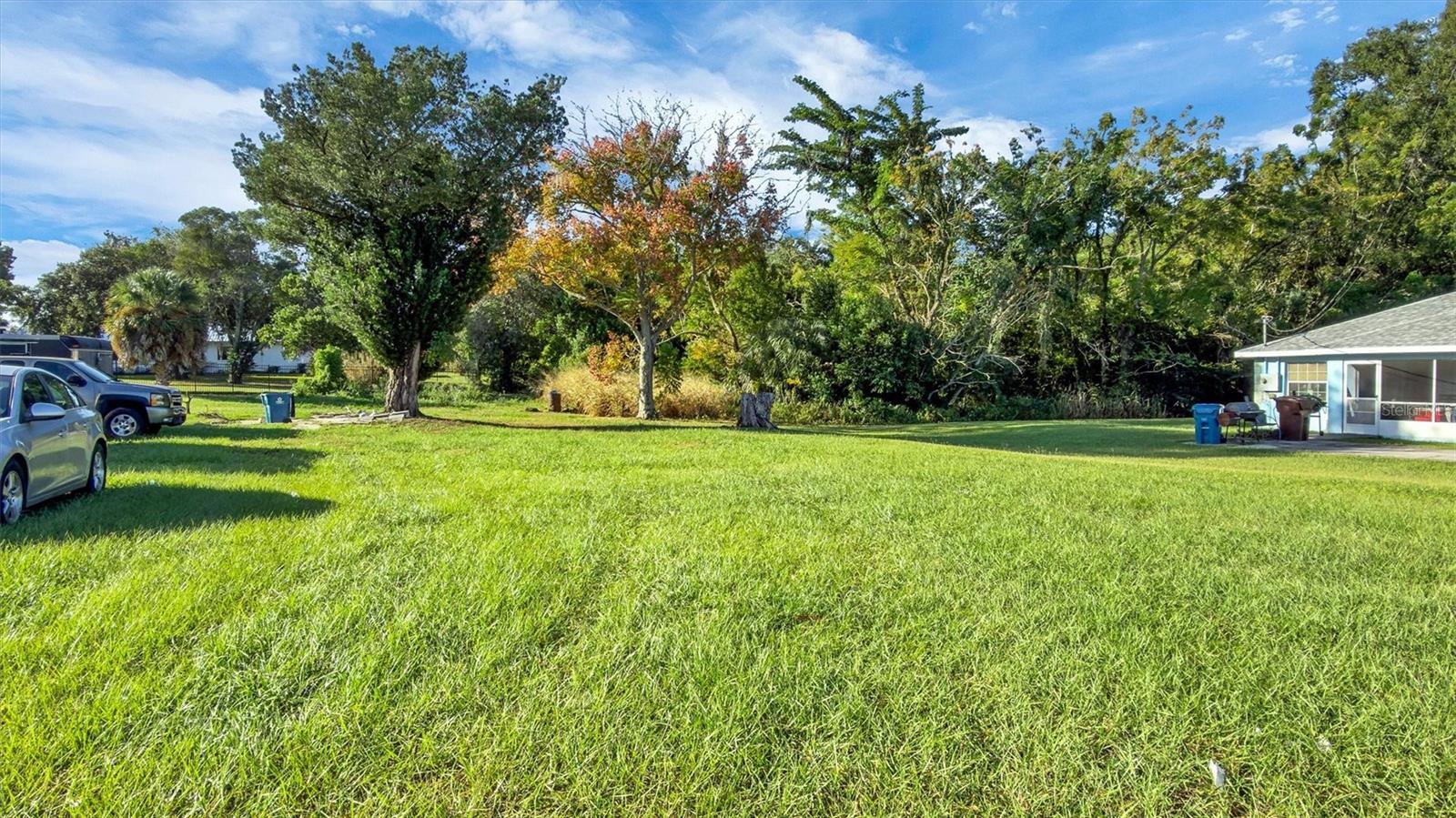 311 W SESSOMS AVENUE, Lake Wales, FL 33853