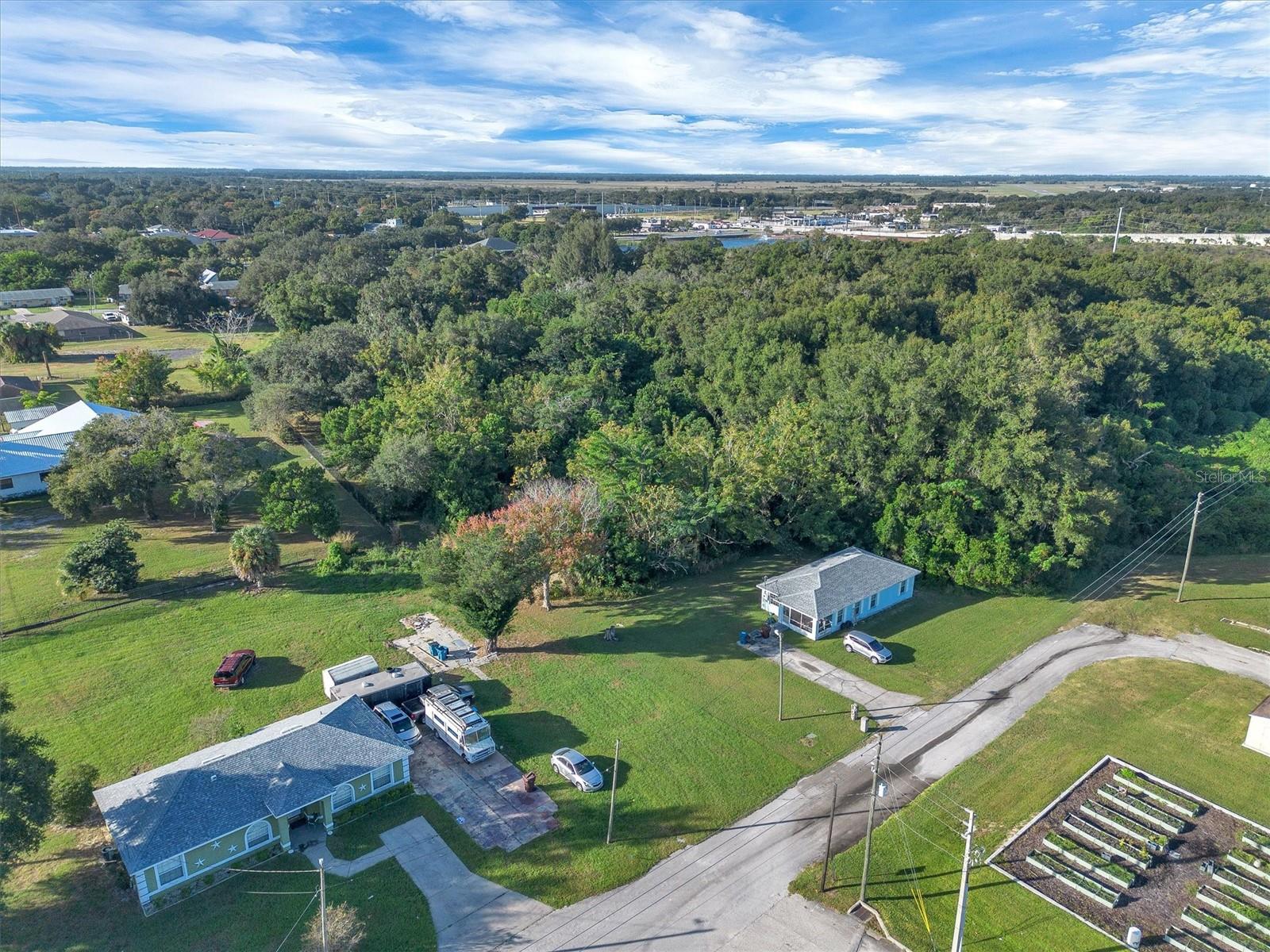 311 W SESSOMS AVENUE, Lake Wales, FL 33853 311 W SESSOMS AVENUE, Lake Wales, FL 33853
