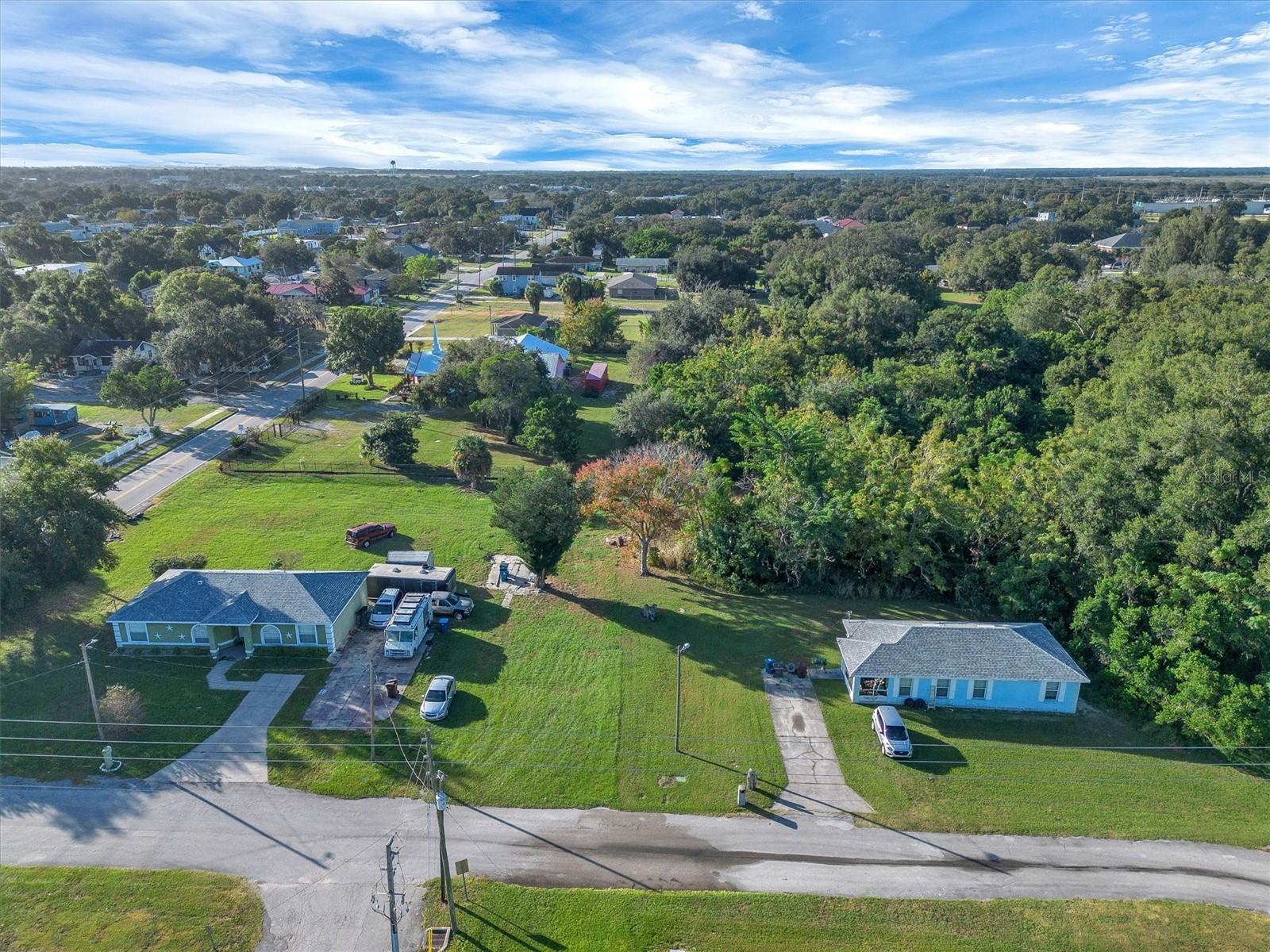 311 W SESSOMS AVENUE, Lake Wales, FL 33853 311 W SESSOMS AVENUE, Lake Wales, FL 33853