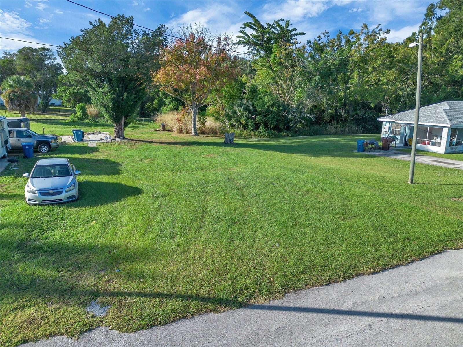 311 W SESSOMS AVENUE, Lake Wales, FL 33853