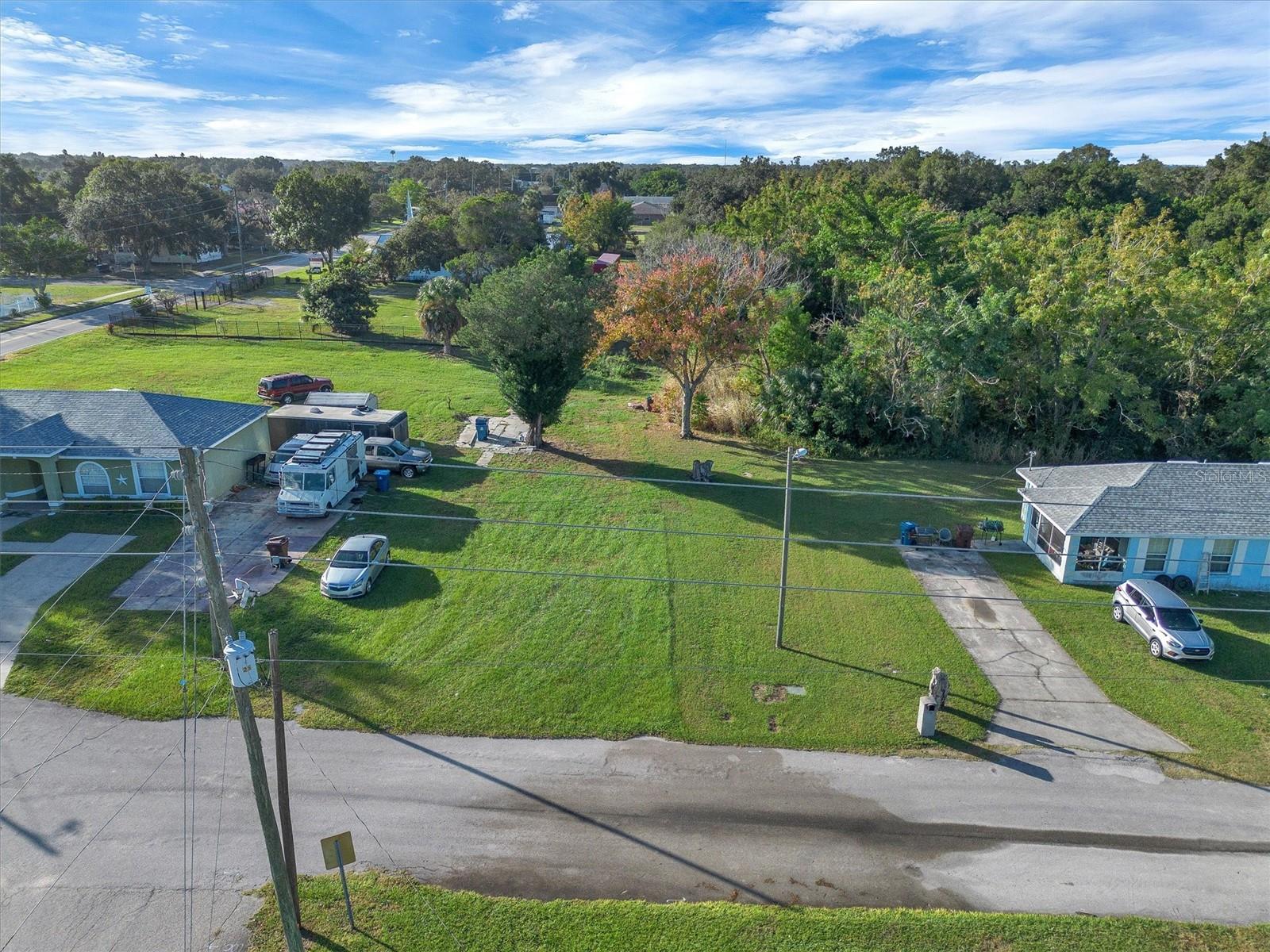 311 W SESSOMS AVENUE, Lake Wales, FL 33853 311 W SESSOMS AVENUE, Lake Wales, FL 33853