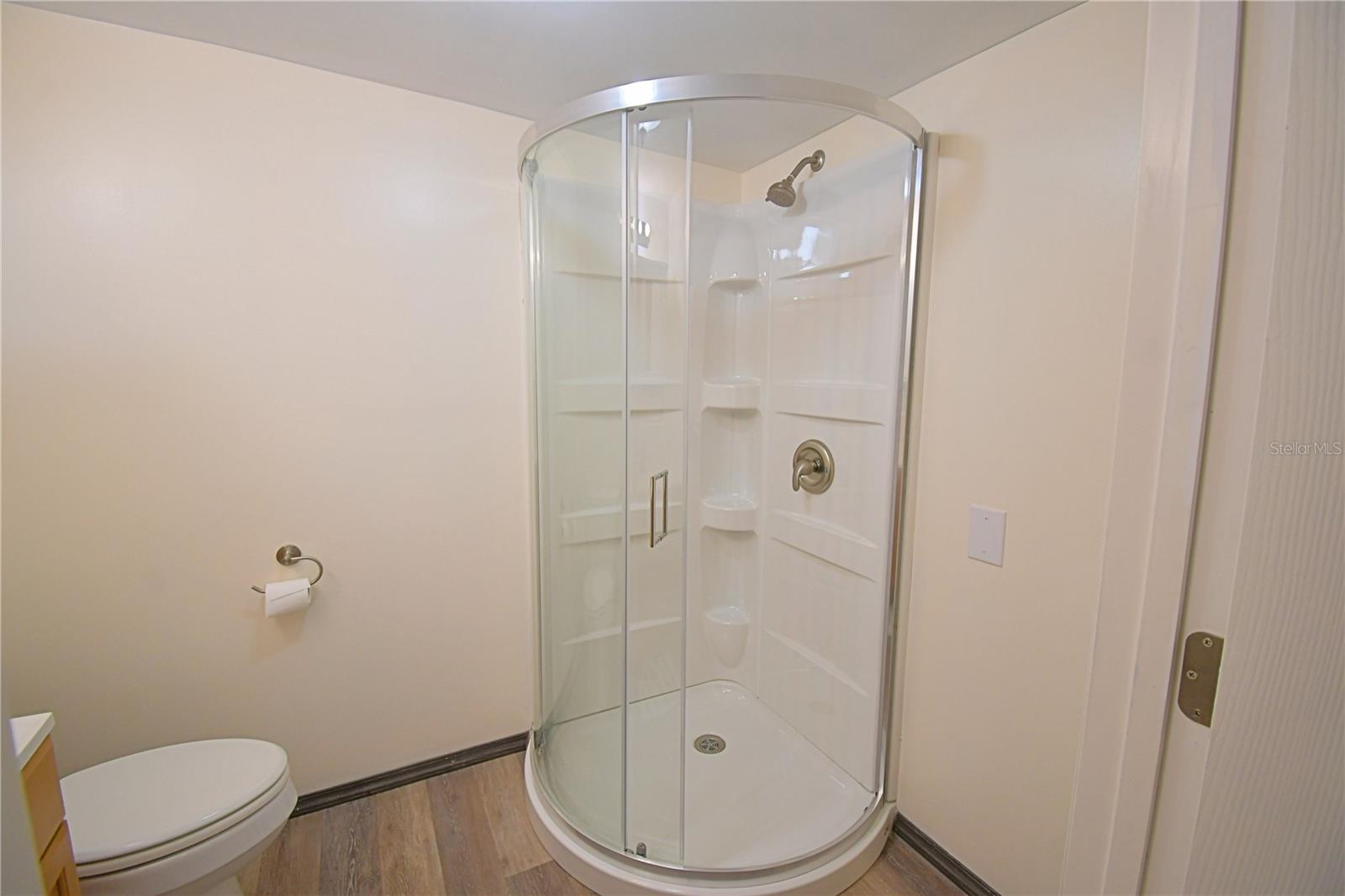 251 PATTERSON ROAD, #I49, Haines City, FL 33844