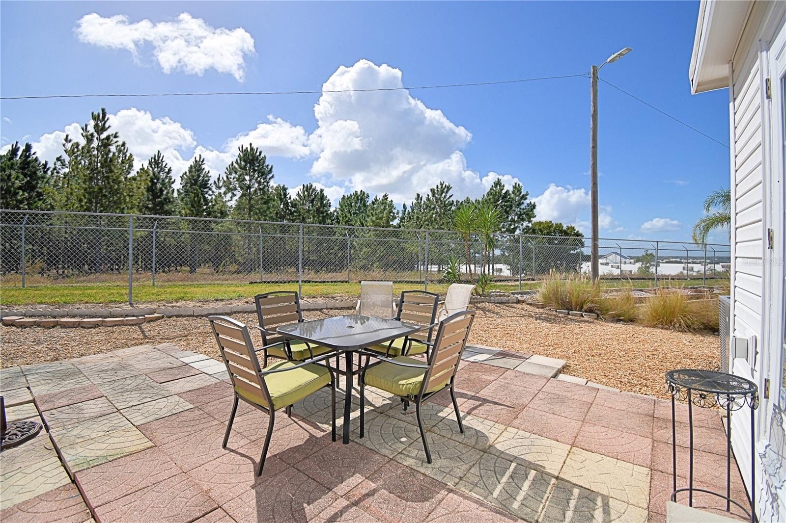 251 PATTERSON ROAD, #I49, Haines City, FL 33844