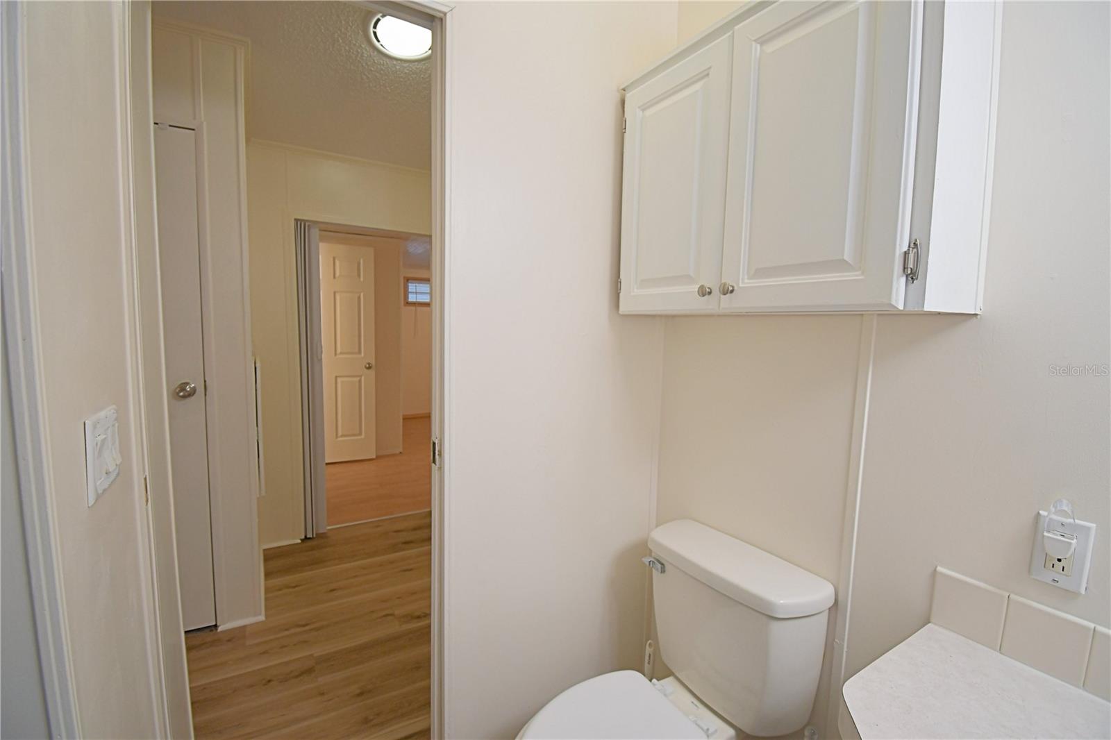 251 PATTERSON ROAD, #I49, Haines City, FL 33844