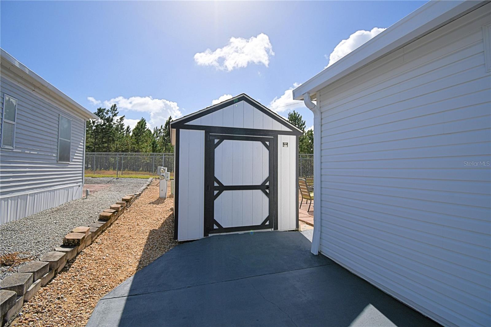 251 PATTERSON ROAD, #I49, Haines City, FL 33844