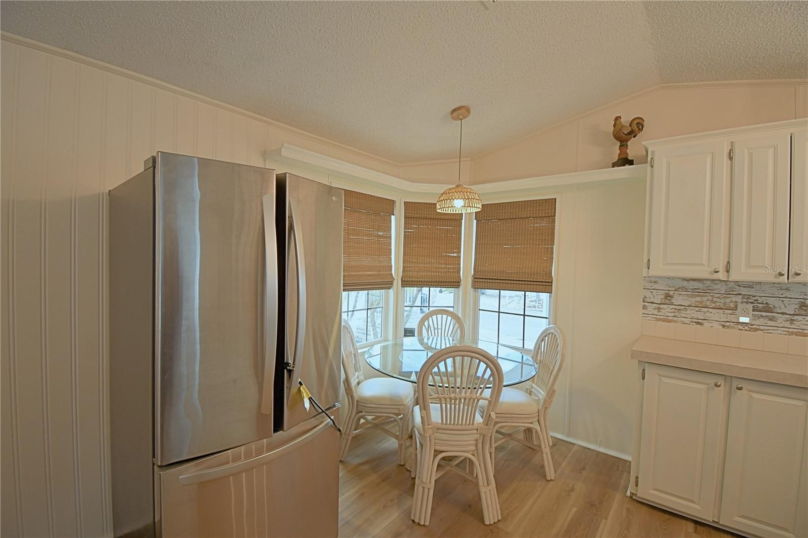 251 PATTERSON ROAD, #I49, Haines City, FL 33844
