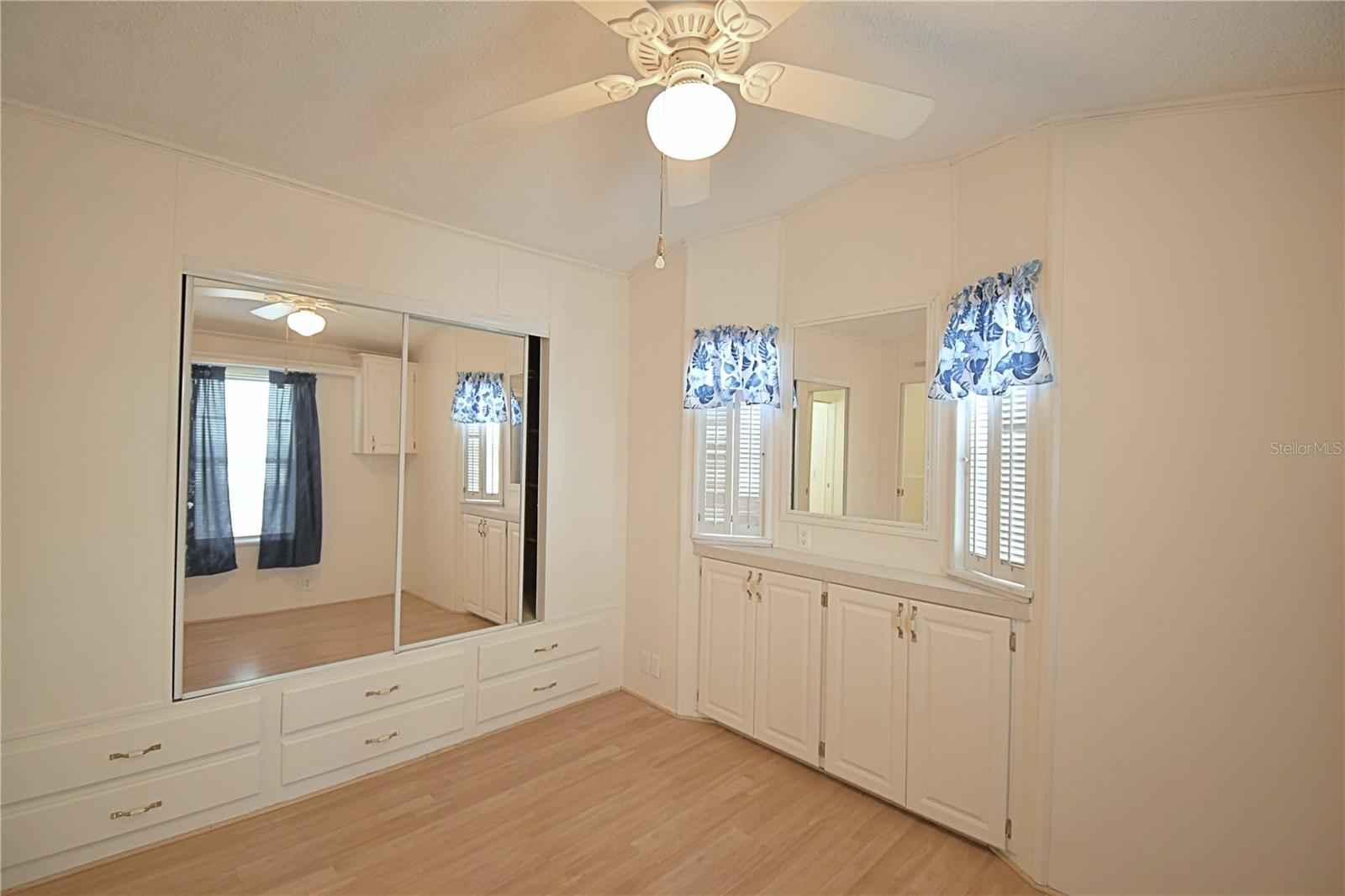 251 PATTERSON ROAD, #I49, Haines City, FL 33844