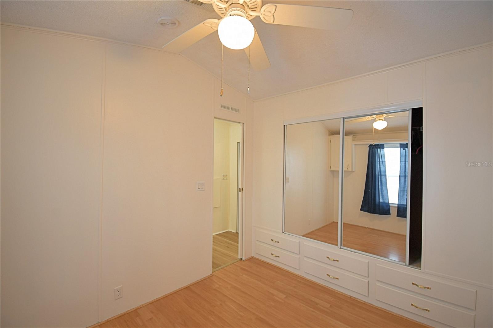 251 PATTERSON ROAD, #I49, Haines City, FL 33844