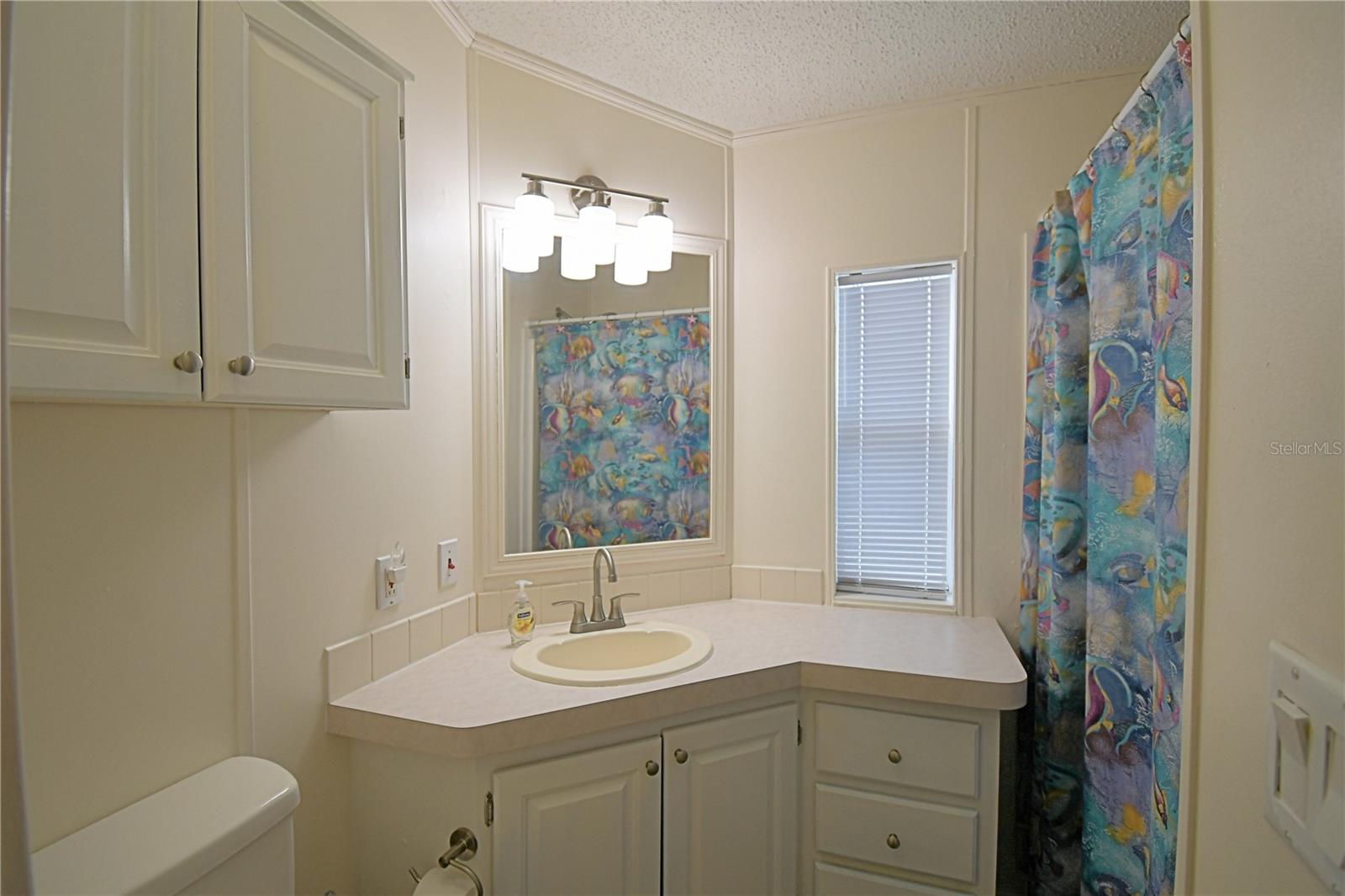 251 PATTERSON ROAD, #I49, Haines City, FL 33844