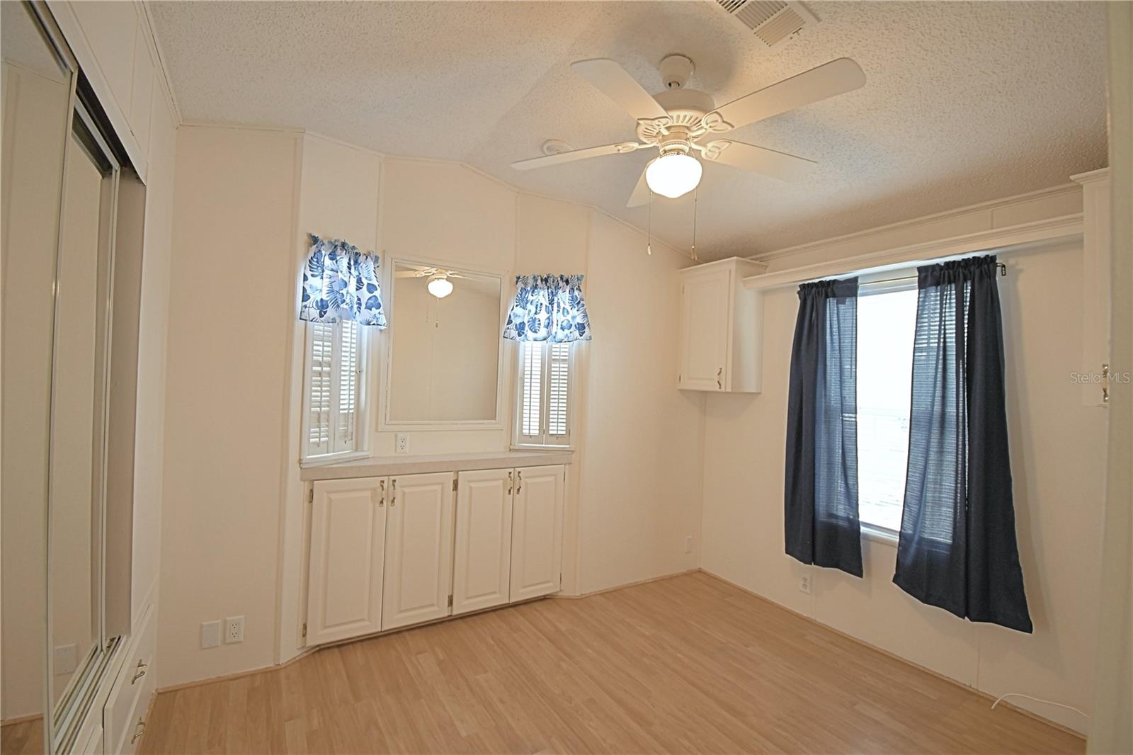 251 PATTERSON ROAD, #I49, Haines City, FL 33844