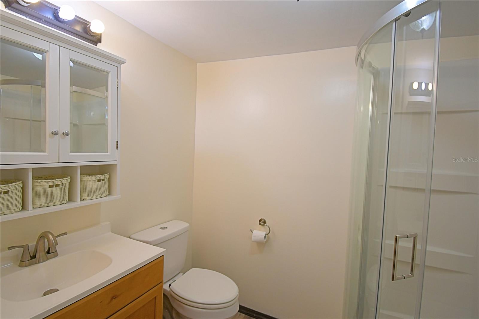 251 PATTERSON ROAD, #I49, Haines City, FL 33844