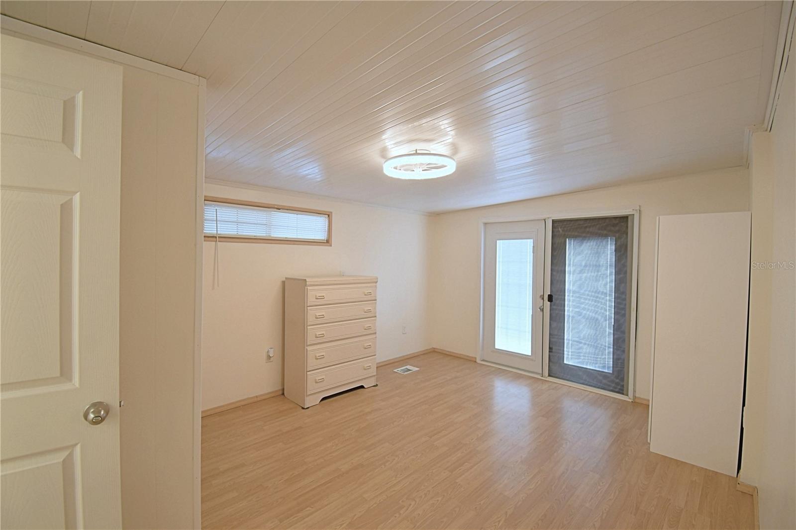 251 PATTERSON ROAD, #I49, Haines City, FL 33844