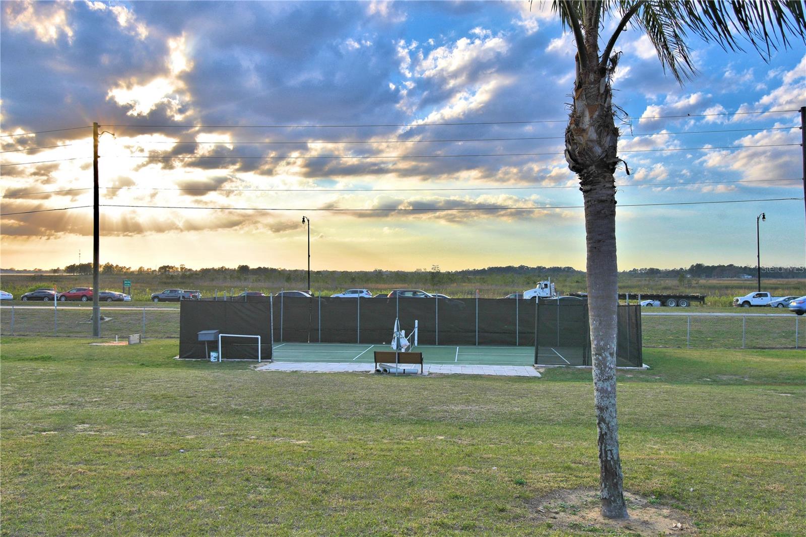 251 PATTERSON ROAD, #I49, Haines City, FL 33844