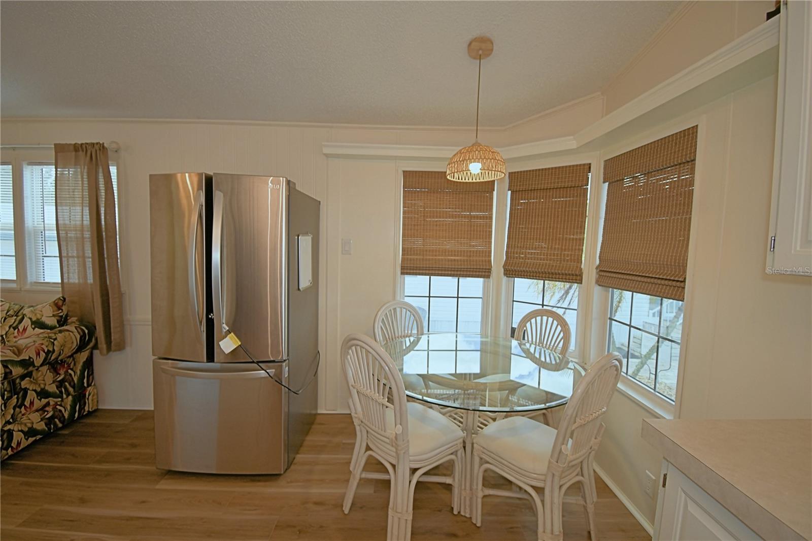 251 PATTERSON ROAD, #I49, Haines City, FL 33844