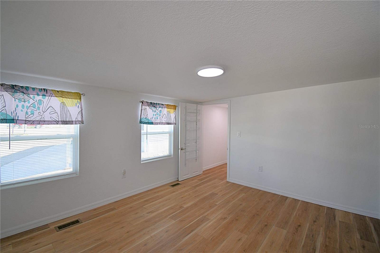 251 PATTERSON ROAD, #I49, Haines City, FL 33844
