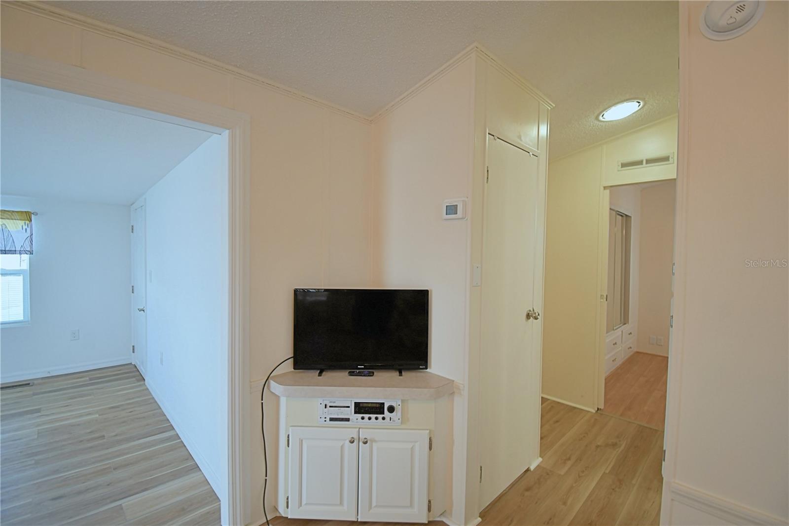 251 PATTERSON ROAD, #I49, Haines City, FL 33844