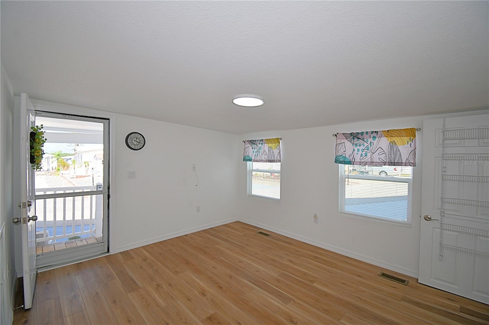 251 PATTERSON ROAD, #I49, Haines City, FL 33844