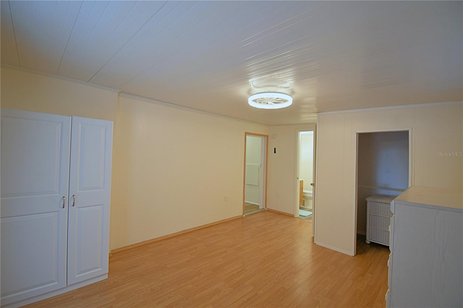 251 PATTERSON ROAD, #I49, Haines City, FL 33844
